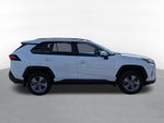 2024 Toyota RAV4 XLE w/ Convenience & Cold Weather Pkg