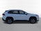 2024 Toyota RAV4 XLE w/ Convenience & Cold Weather Pkg