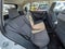 2024 Toyota RAV4 XLE w/ Convenience & Cold Weather Pkg