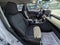2024 Toyota RAV4 XLE w/ Convenience & Cold Weather Pkg