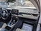2024 Toyota RAV4 XLE w/ Convenience & Cold Weather Pkg
