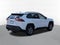 2024 Toyota RAV4 XLE w/ Convenience & Cold Weather Pkg
