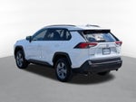 2024 Toyota RAV4 XLE w/ Convenience & Cold Weather Pkg