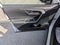 2024 Toyota RAV4 XLE w/ Convenience & Cold Weather Pkg