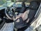 2024 Toyota RAV4 XLE w/ Convenience & Cold Weather Pkg