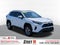 2023 Toyota RAV4 Hybrid XLE w/ Convenience & Cold Weather Pkg