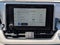 2023 Toyota RAV4 Hybrid XLE w/ Convenience & Cold Weather Pkg