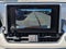 2023 Toyota RAV4 Hybrid XLE w/ Convenience & Cold Weather Pkg