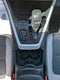 2023 Toyota RAV4 Hybrid XLE w/ Convenience & Cold Weather Pkg