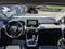 2023 Toyota RAV4 Hybrid XLE w/ Convenience & Cold Weather Pkg