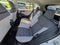 2023 Toyota RAV4 Hybrid XLE w/ Convenience & Cold Weather Pkg