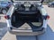 2023 Toyota RAV4 Hybrid XLE w/ Convenience & Cold Weather Pkg