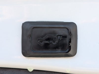 2023 Toyota RAV4 Hybrid XLE w/ Convenience & Cold Weather Pkg