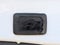 2023 Toyota RAV4 Hybrid XLE w/ Convenience & Cold Weather Pkg