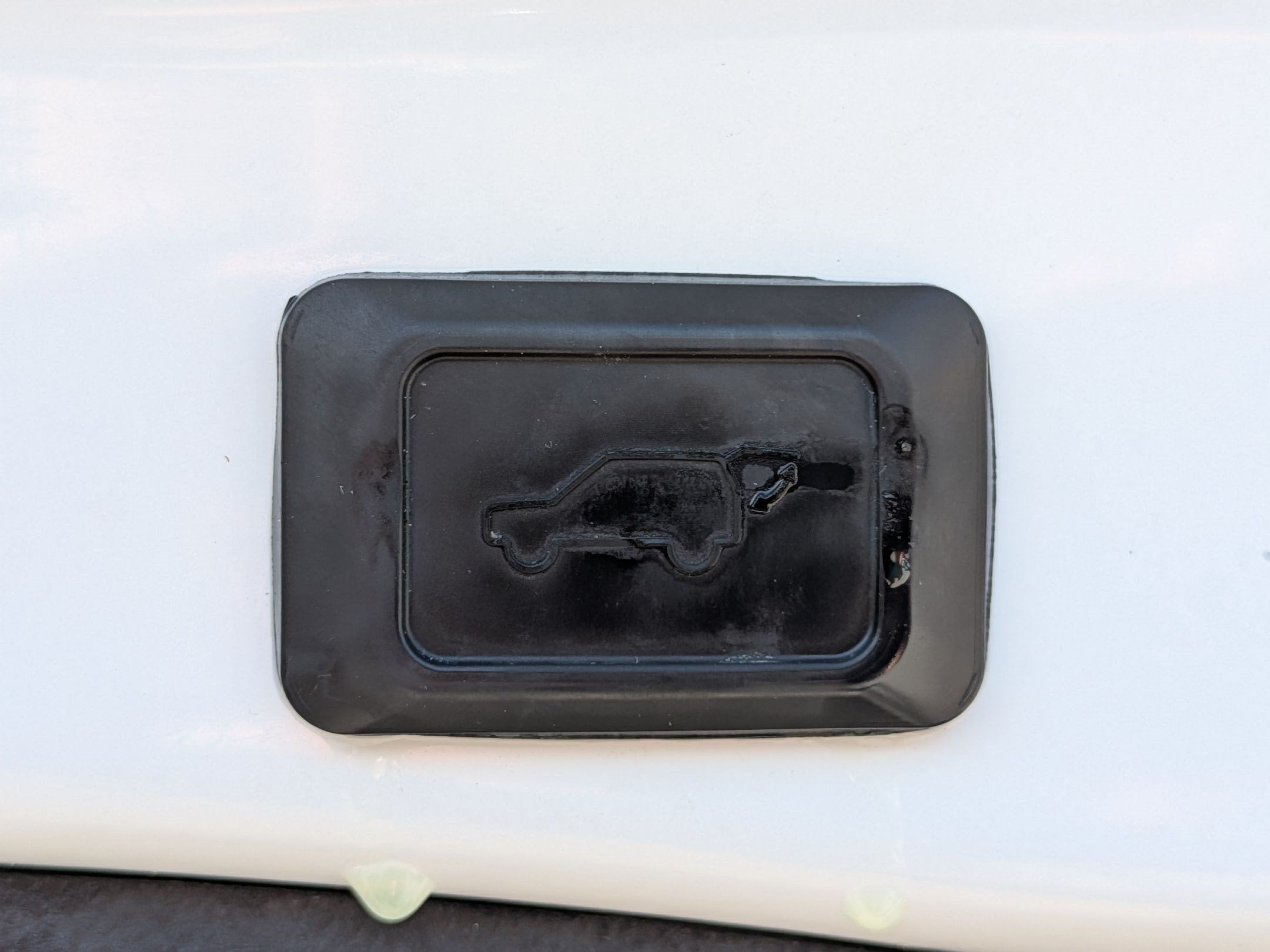 2023 Toyota RAV4 Hybrid XLE w/ Convenience & Cold Weather Pkg