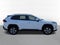 2023 Toyota RAV4 Hybrid XLE w/ Convenience & Cold Weather Pkg