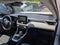 2023 Toyota RAV4 Hybrid XLE w/ Convenience & Cold Weather Pkg