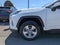 2023 Toyota RAV4 Hybrid XLE w/ Convenience & Cold Weather Pkg