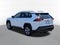 2023 Toyota RAV4 Hybrid XLE w/ Convenience & Cold Weather Pkg