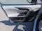 2023 Toyota RAV4 Hybrid XLE w/ Convenience & Cold Weather Pkg