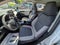 2023 Toyota RAV4 Hybrid XLE w/ Convenience & Cold Weather Pkg