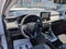 2023 Toyota RAV4 Hybrid XLE w/ Convenience & Cold Weather Pkg