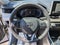 2023 Toyota RAV4 Hybrid XLE w/ Convenience & Cold Weather Pkg