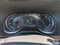 2023 Toyota RAV4 Hybrid XLE w/ Convenience & Cold Weather Pkg