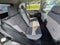 2023 Toyota RAV4 Hybrid XLE w/ Convenience & Cold Weather Pkg