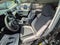 2023 Toyota RAV4 Hybrid XLE w/ Convenience & Cold Weather Pkg