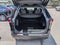 2020 Toyota RAV4 Hybrid XLE w/ Cold Weather Pkg