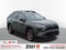 2024 Toyota RAV4 Hybrid Woodland Edition