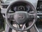 2024 Toyota RAV4 Hybrid Woodland Edition
