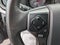 2020 Toyota Tacoma TRD Off-Road V6