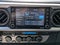 2023 Toyota Tacoma Trail Edition V6