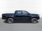 2023 Toyota Tacoma Trail Edition V6