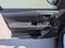 2023 Toyota Tacoma Trail Edition V6