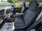2023 Toyota Tacoma Trail Edition V6