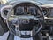2023 Toyota Tacoma Trail Edition V6