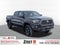 2023 Toyota Tacoma TRD Off-Road Premium V6 L/B