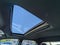 2023 Toyota Tacoma TRD Off-Road Premium Long Bed