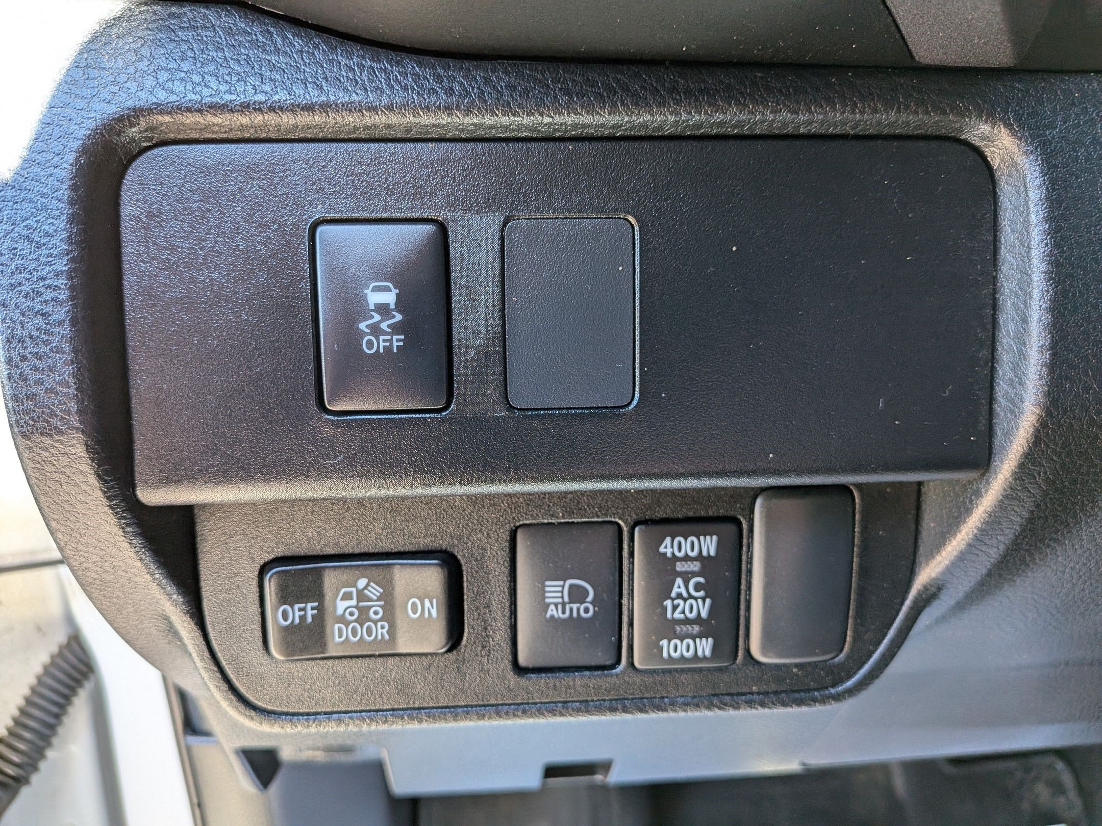 2023 Toyota Tacoma TRD Off-Road Premium Long Bed