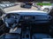 2023 Toyota Tacoma TRD Off-Road Premium Long Bed