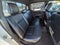 2023 Toyota Tacoma TRD Off-Road Premium Long Bed