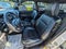 2023 Toyota Tacoma TRD Off-Road Premium Long Bed