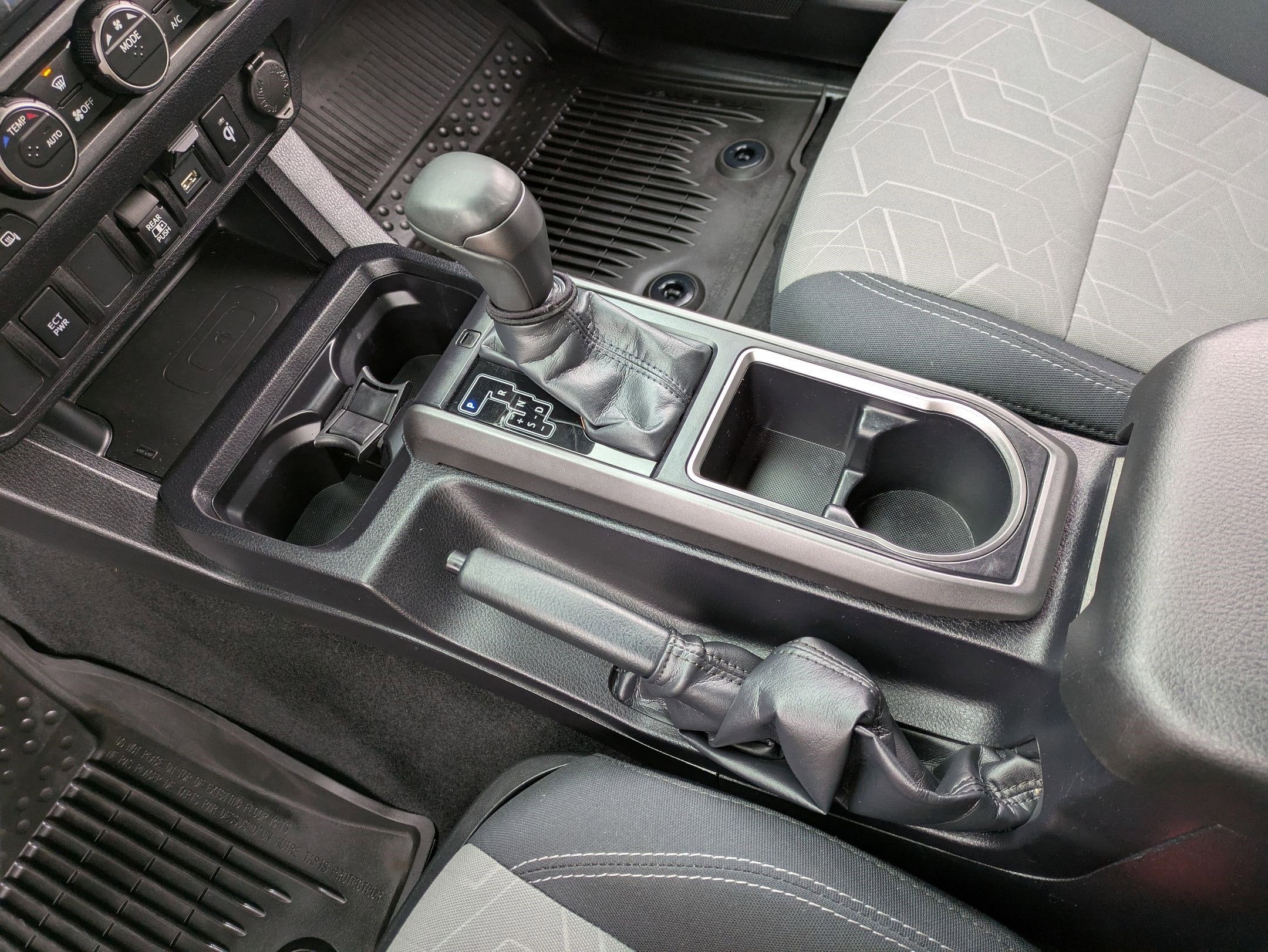 2022 Toyota Tacoma TRD Sport Long Bed V6