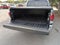 2023 Toyota Tacoma Limited V6