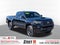 2021 Toyota Tacoma TRD Sport V6