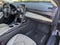2021 Toyota Avalon Hybrid XLE Plus