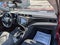 2019 Toyota Camry XLE w/ Driver Assist & Nav Pkg